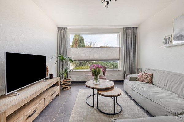 Medium property photo - Alzettehof 20, 5504 AB Veldhoven