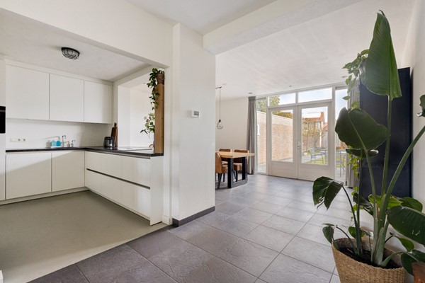 Medium property photo - Alzettehof 20, 5504 AB Veldhoven