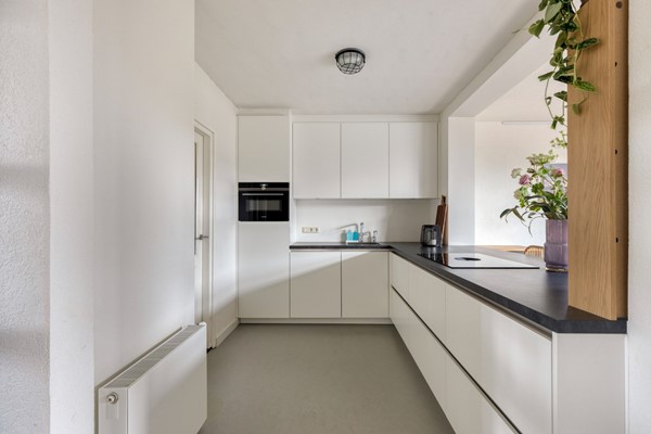 Medium property photo - Alzettehof 20, 5504 AB Veldhoven