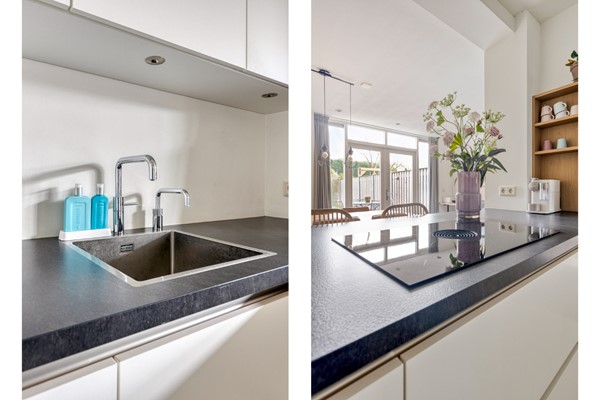 Medium property photo - Alzettehof 20, 5504 AB Veldhoven