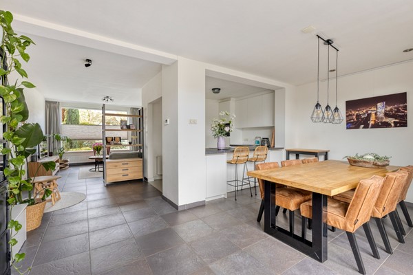 Medium property photo - Alzettehof 20, 5504 AB Veldhoven