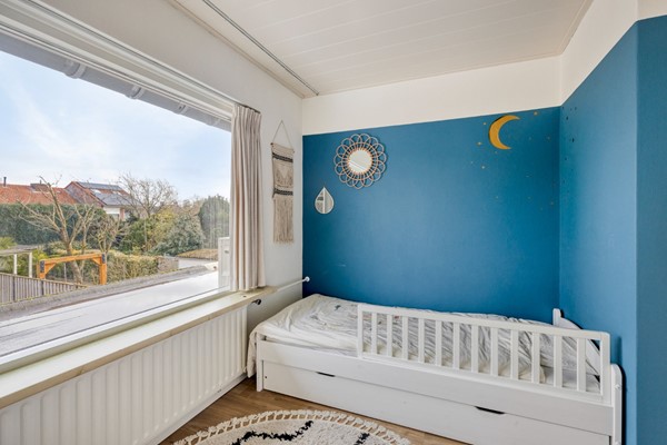 Medium property photo - Alzettehof 20, 5504 AB Veldhoven
