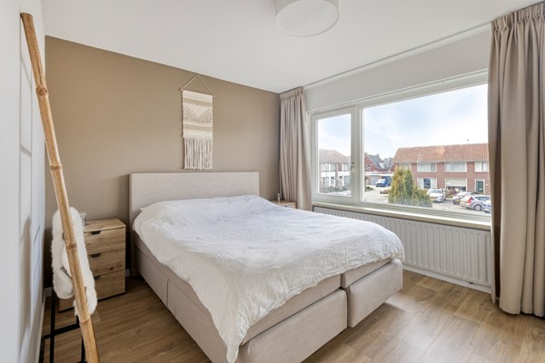 Medium property photo - Alzettehof 20, 5504 AB Veldhoven
