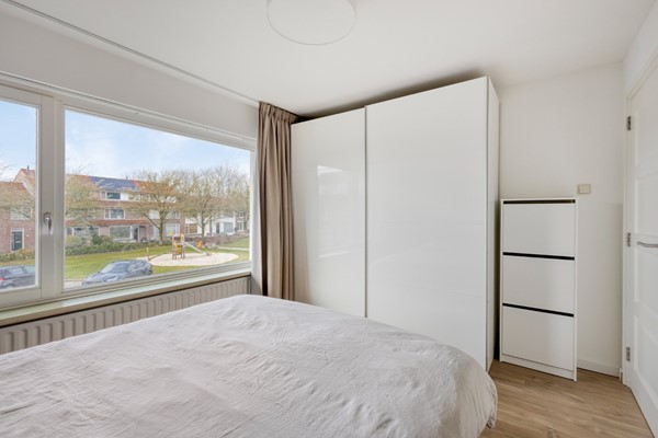Medium property photo - Alzettehof 20, 5504 AB Veldhoven