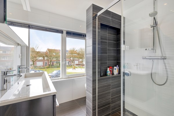 Medium property photo - Alzettehof 20, 5504 AB Veldhoven