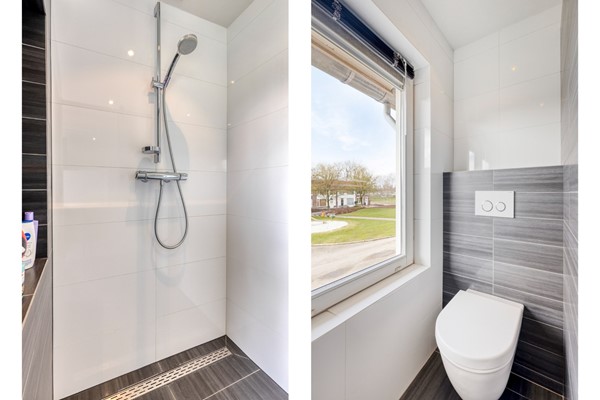 Medium property photo - Alzettehof 20, 5504 AB Veldhoven