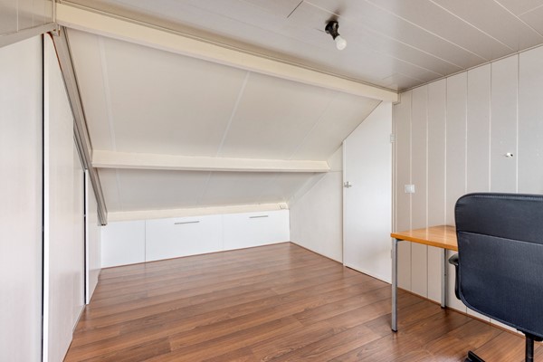 Medium property photo - Alzettehof 20, 5504 AB Veldhoven