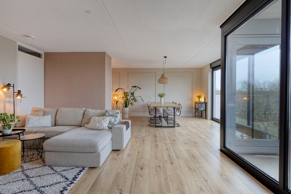 Medium property photo - Mira 5, 5505 AR Veldhoven