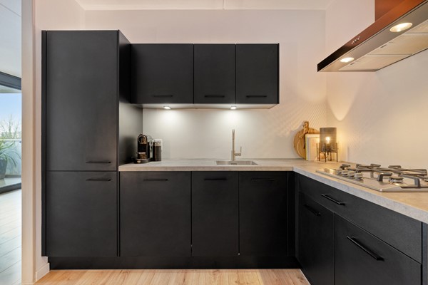 Medium property photo - Mira 5, 5505 AR Veldhoven