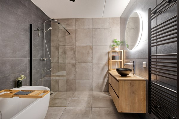 Medium property photo - Mira 5, 5505 AR Veldhoven