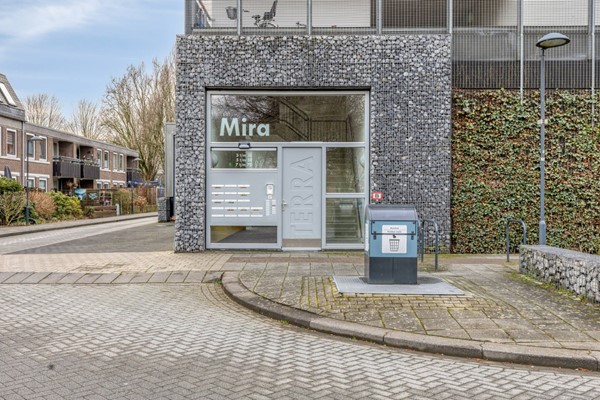 Medium property photo - Mira 5, 5505 AR Veldhoven