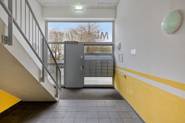 Medium property photo - Mira 5, 5505 AR Veldhoven