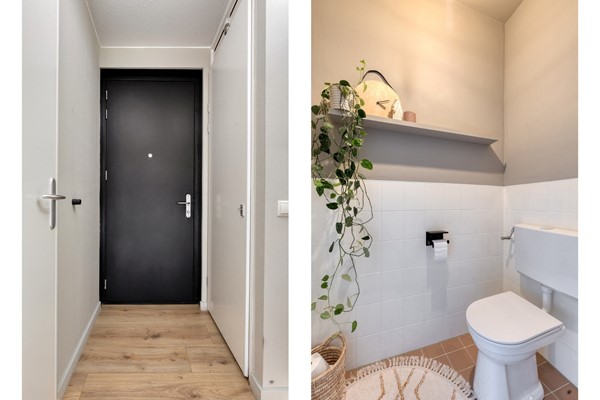 Medium property photo - Mira 5, 5505 AR Veldhoven