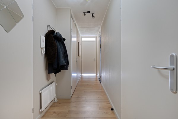 Medium property photo - Mira 5, 5505 AR Veldhoven