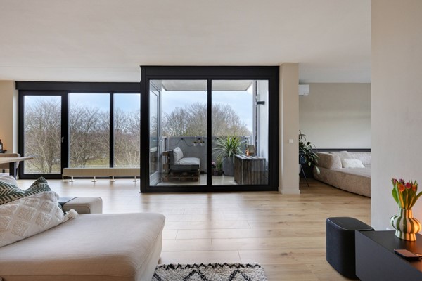 Medium property photo - Mira 5, 5505 AR Veldhoven