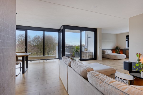 Medium property photo - Mira 5, 5505 AR Veldhoven