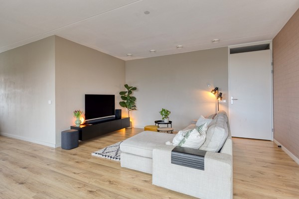 Medium property photo - Mira 5, 5505 AR Veldhoven