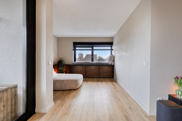 Medium property photo - Mira 5, 5505 AR Veldhoven