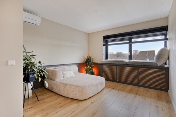 Medium property photo - Mira 5, 5505 AR Veldhoven