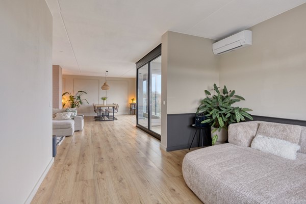 Medium property photo - Mira 5, 5505 AR Veldhoven