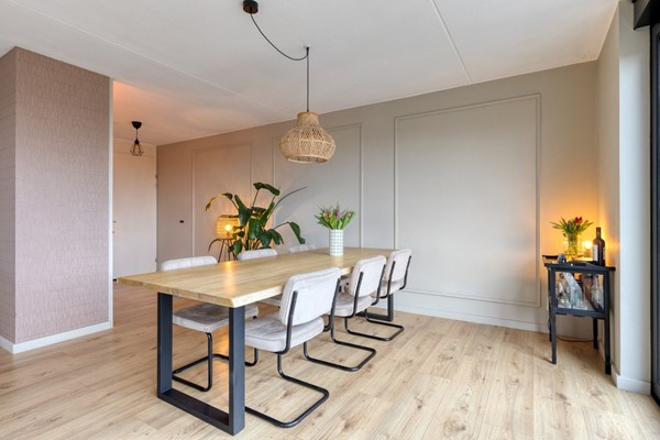 Medium property photo - Mira 5, 5505 AR Veldhoven