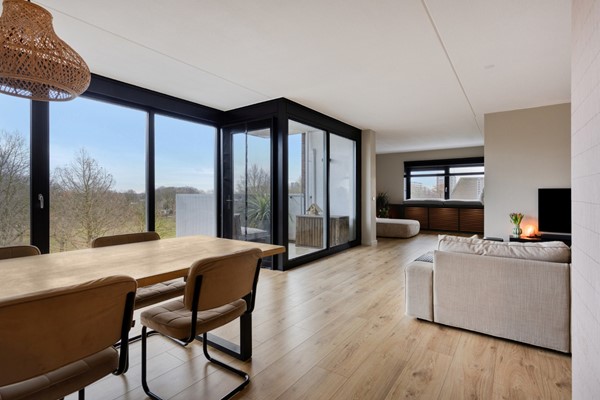 Medium property photo - Mira 5, 5505 AR Veldhoven