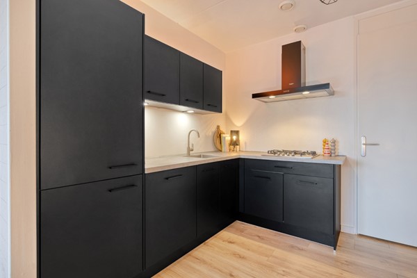 Medium property photo - Mira 5, 5505 AR Veldhoven