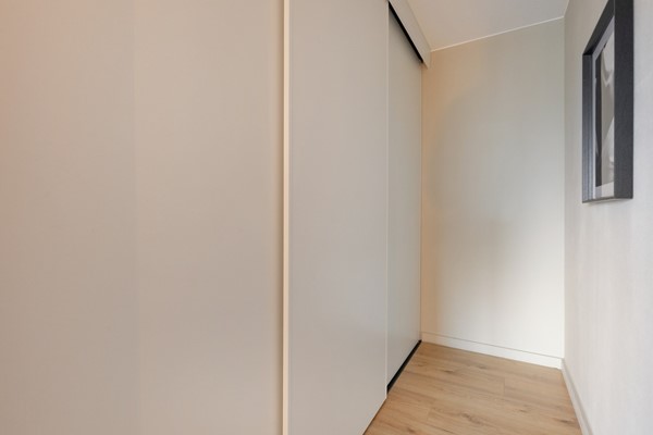 Medium property photo - Mira 5, 5505 AR Veldhoven