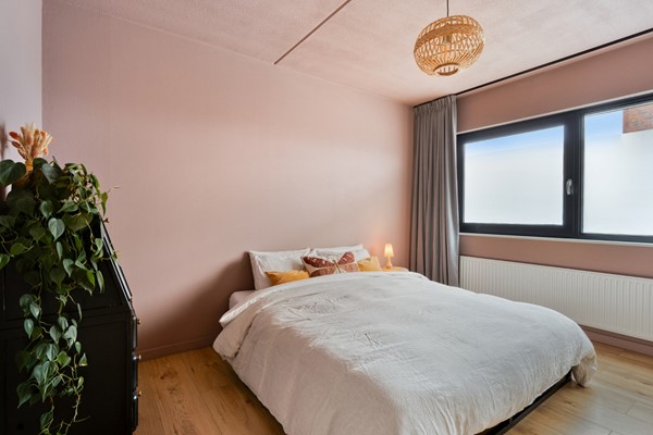 Medium property photo - Mira 5, 5505 AR Veldhoven