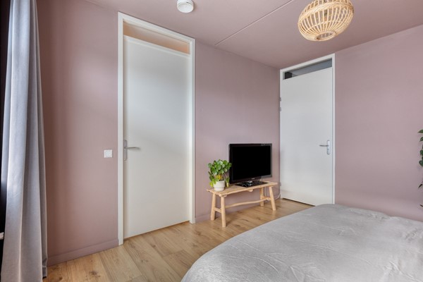 Medium property photo - Mira 5, 5505 AR Veldhoven