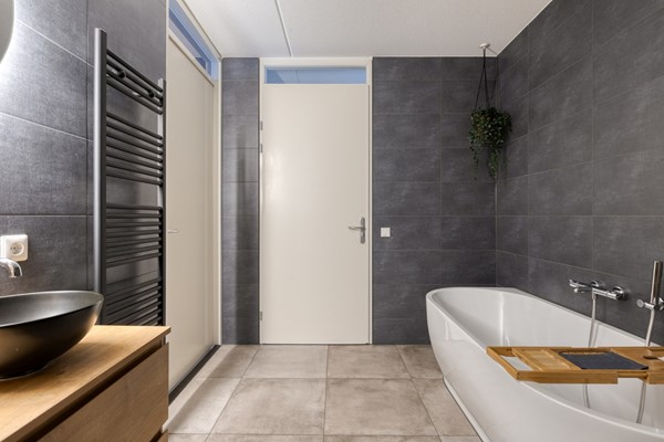 Medium property photo - Mira 5, 5505 AR Veldhoven