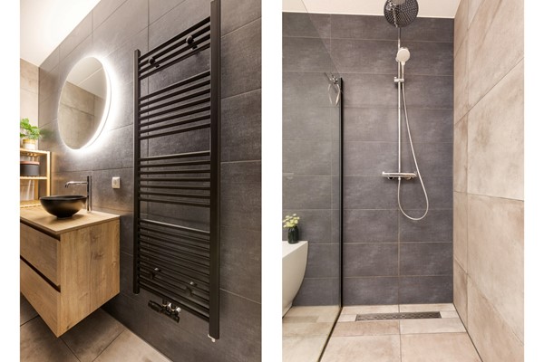 Medium property photo - Mira 5, 5505 AR Veldhoven