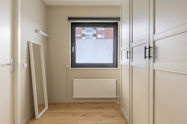 Medium property photo - Mira 5, 5505 AR Veldhoven