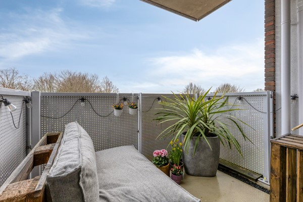 Medium property photo - Mira 5, 5505 AR Veldhoven