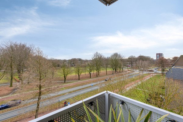 Medium property photo - Mira 5, 5505 AR Veldhoven