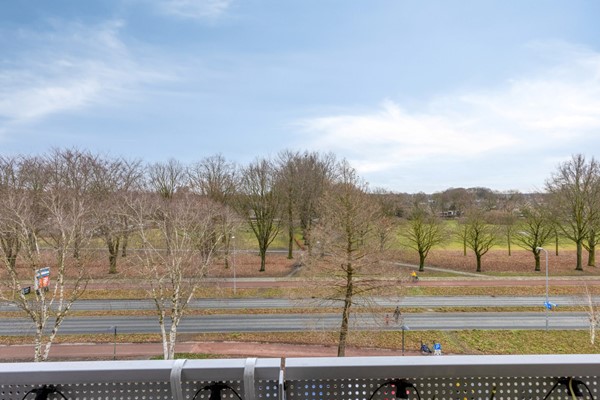 Medium property photo - Mira 5, 5505 AR Veldhoven