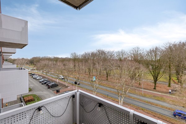 Medium property photo - Mira 5, 5505 AR Veldhoven