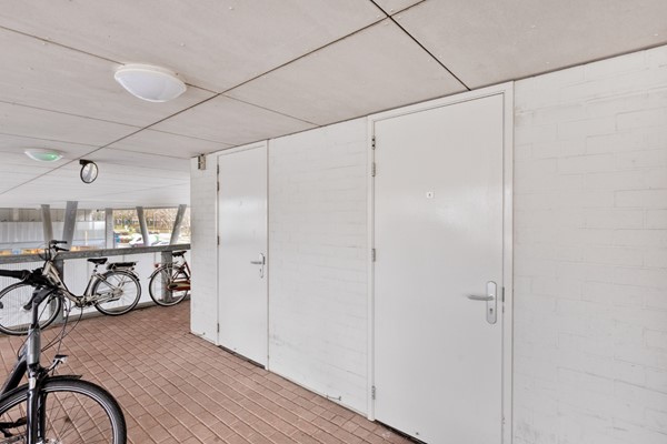 Medium property photo - Mira 5, 5505 AR Veldhoven