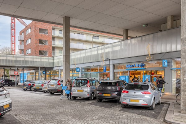 Medium property photo - Mira 5, 5505 AR Veldhoven