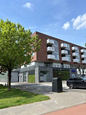 Te koop: Mira 5, 5505AR Veldhoven