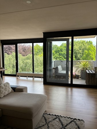 Medium property photo - Mira 5, 5505 AR Veldhoven
