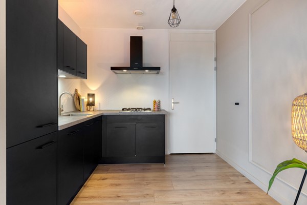 Medium property photo - Mira 5, 5505 AR Veldhoven