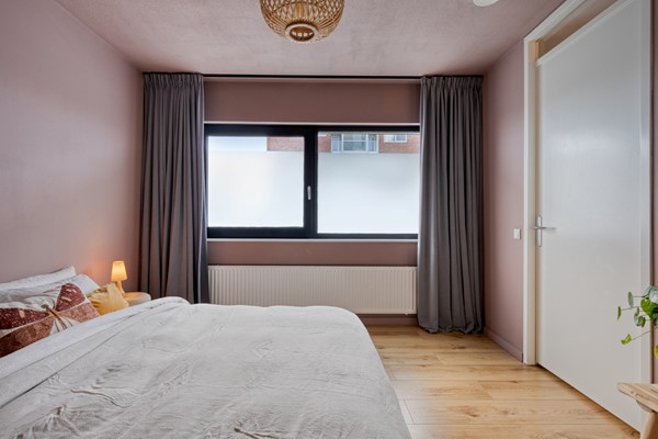 Medium property photo - Mira 5, 5505 AR Veldhoven