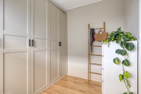 Medium property photo - Mira 5, 5505 AR Veldhoven