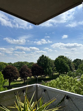 Medium property photo - Mira 5, 5505 AR Veldhoven