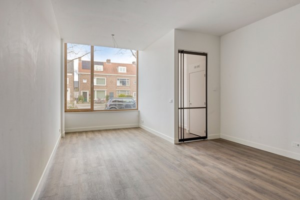 Medium property photo - Bredalaan 57B, 5652 JB Eindhoven