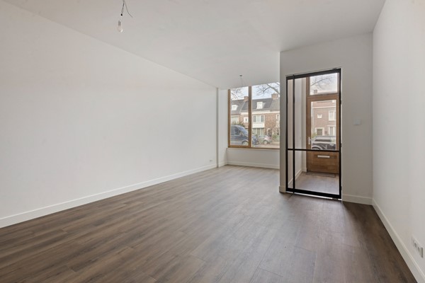 Medium property photo - Bredalaan 57B, 5652 JB Eindhoven