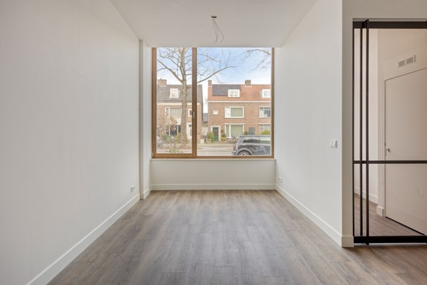 Medium property photo - Bredalaan 57B, 5652 JB Eindhoven