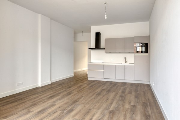 Medium property photo - Bredalaan 57B, 5652 JB Eindhoven