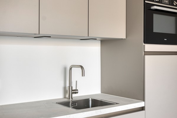 Medium property photo - Bredalaan 57B, 5652 JB Eindhoven